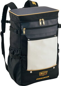 ZETT i[bgj 싅\tg{[ obO vXeC^X XNGAfCpbN zCg×_[NlCr[ yzCg×_[NlCr[z BAP4021 1130 obNpbN YEfB[X jp