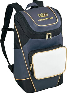 ZETT i[bgj 싅\tg{[ obO fCpbN vXeC^X yzCg×_[NlCr[z BAP420 1130 obNpbN YEfB[X jpEp   20SS {SK}