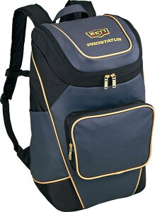 ZETT i[bgj 싅\tg{[ obO fCpbN vXeC^X y_[NlCr[z BAP420 3000 obNpbN YEfB[X jpEp  20SS {SK}