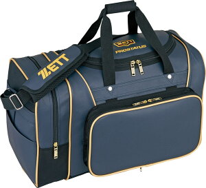 ZETT i[bgj 싅\tg{[ obO ~hobO vXeC^X y_[NlCr[z BAP620 3000 obO YEfB[X jpEp  20SS {SK}