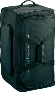 ZETT i[bgj 싅\tg{[ obO vXeC^X obO yubNz BAP7024S 1900 obO jZbNX jpEp  25SS {SK}