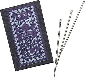 ZETT �i�[�b�g�j �싅���\�t�g�{�[�� �{�[�� �d���{�[���p�D���j �y�z BB108 �{�[�� �G�i 9999 {SK}