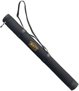 ZETT i[bgj 싅\tg{[ obO NpobgP[X1{ yubNz BC771NJ 1900 obgP[XJR jZbNX jpEp  25SS {SK}