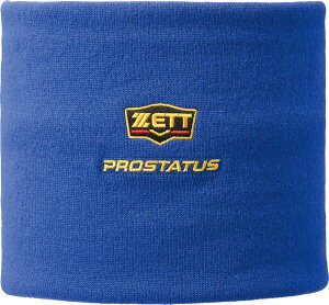 ZETT i[bgj 싅\tg{[ ANZT[ vXeC^X lbNEH[}[ yCu[z BFN110 2500 lbNEH[}E}t[ Y jp  22FW {NP}