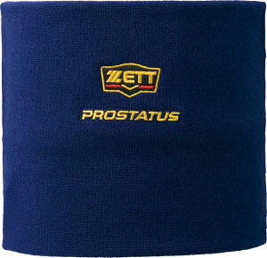 ZETT i[bgj 싅\tg{[ ANZT[ vXeC^X lbNEH[}[ ylCr[z BFN110 2900 lbNEH[}E}t[ Y jp  22FW {NP}