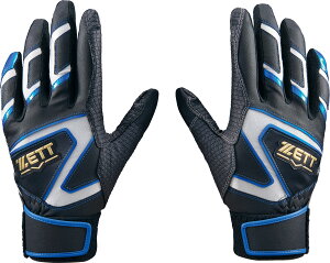 ZETT i[bgj 싅\tg{[ obeBOOu CpNg[bg obeBOOu yubN×Cu[z BG19202 1925 obeBOOu obeBOO[u Y 