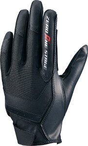 ZETT i[bgj 싅\tg{[ obeBOOu [Xe[W Npp yubNz BG29632J 1900 p  tB[fBOO[u WjAELbY qp u