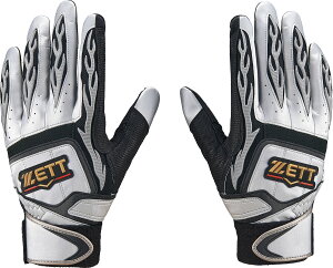 ZETT i[bgj 싅\tg{[ obeBOOu vXeC^X obeBOOu yVo[×ubNz BG318RA 1319 obeBOOu Y jp @ 25SS {SK}