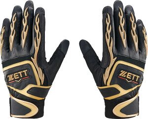 ZETT i[bgj 싅\tg{[ obeBOOu vXeC^X obeBOOu yubN×S[hz BG318RA 1982 obeBOOu Y jp @ 25SS {SK}