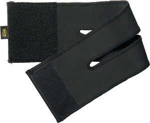 ZETT i[bgj 싅\tg{[ Ou OuL[p[ yubNz BGB500 1900 Ou Gi  25SS {SK}