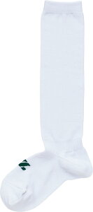 ZETT i[bgj 싅\tg{[ \bNX 3P\bNX yzCgz BK03S 1100 A_[\bNX JREZbg WjAELbY qp  9999 {SK}