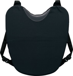 ZETT i[bgj 싅\tg{[ }XNEveN^[ RpveN^[ yubNz BL2007C 1900 RveN^[  22FW {SK}