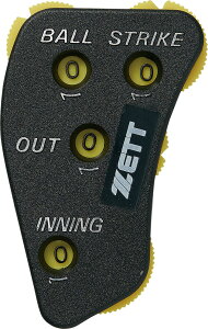 ZETT i[bgj 싅\tg{[ }XNEveN^[ CWP[^[ yubNz BL2235 1900 Rti YEfB[X jpEp  9999 {NP}