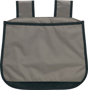 ZETT i[bgj 싅\tg{[ }XNEveN^[ Rp{[ yubNz BL2237 1800 Rti  24 {NP}