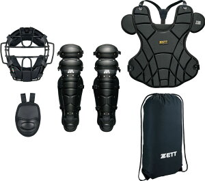 ZETT i[bgj 싅\tg{[ }XNEveN^[ ph4_Zbg yubNz BL303SET 1900  hZbg  23SS {SK}