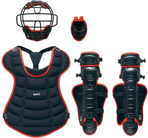 ZETT i[bgj 싅\tg{[ }XNEveN^[ 싅 Np h 4_Zbg yubN×bhz BL703SET 1964  hZbg @ 25SS {SK}