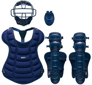 ZETT i[bgj 싅\tg{[ }XNEveN^[ 싅 Np h 4_Zbg ylCr[z BL703SET 2900  hZbg  25SS {SK}