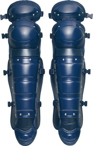 ZETT i[bgj 싅\tg{[ }XNEveN^[ d싅pK[c ylCr[z BLL1111 2900 d K[c YEfB[X jpEp  9999 {SK}