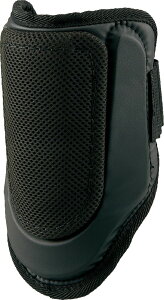 ZETT i[bgj 싅\tg{[ }XNEveN^[ RpNgG{[K[h Ŏҗp Ep yubNz BLL38 1900 Ŏҗp h YEfB[X jpEp  9999 {SK}