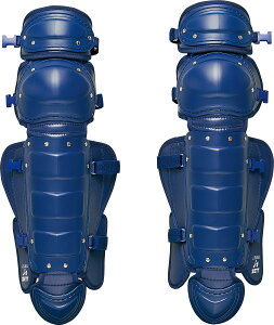 ZETT i[bgj 싅\tg{[ }XNEveN^[ ES\tgpK[c ylCr[z BLL4233M 2900 K[c  25SS {NP}