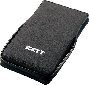 ZETT i[bgj 싅\tg{[ }XNEveN^[ tbgNbV K[cp yubNz BLL51 1900 K[c ti  25SS {NP}