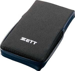 ZETT i[bgj 싅\tg{[ }XNEveN^[ tbgNbV K[cp ylCr[z BLL51 2900 K[c ti  25SS {NP}