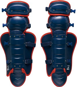 ZETT i[bgj 싅\tg{[ }XNEveN^[ NENS\tgpK[c ߎp ylCr[×bhz BLL8333 2964 JRK[c K[c WjAELbY qp lC