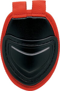 ZETT i[bgj 싅\tg{[ }XNEveN^[ dEE\tgpX[gK[h yubN×bhz BLM3A 1964 X[gK[h @ 25FW {NP}