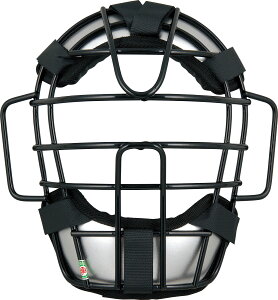 ZETT i[bgj 싅\tg{[ }XNEveN^[ ES\tgp}XN yubN×Vo[z BLM4153 1913 }XN @ 25SS {NP}