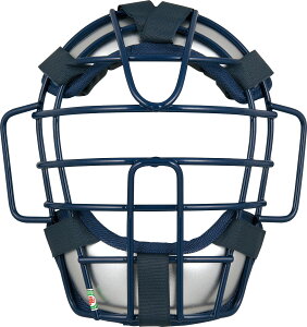 ZETT i[bgj 싅\tg{[ }XNEveN^[ ES\tgp}XN ylCr[×Vo[z BLM4153 2913 }XN @ 25SS {NP}