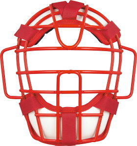 ZETT i[bgj 싅\tg{[ }XNEveN^[ ES\tgp}XN ybh×zCgz BLM4153 6411 }XN ԁ@ 25SS {NP}