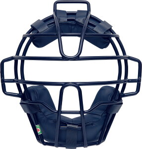 ZETT i[bgj 싅\tg{[ }XNEveN^[ NENS\tgp}XN ylCr[z BLM8111 2900 JR}XN ߎp}XN WjAELbY qp lCr[  25SS {SK}