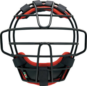 ZETT i[bgj 싅\tg{[ }XNEveN^[ NENS\tgp}XN ߎp yubN×bhz BLM8333 1964 JR}XN }XN WjAELbY qp ubN  