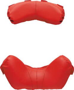 ZETT i[bgj 싅\tg{[ }XNEveN^[ Lb`[phti }XN pbh ybhz BLMP113 6400 }XN ti YEfB[X jpEp  9999 {SK}