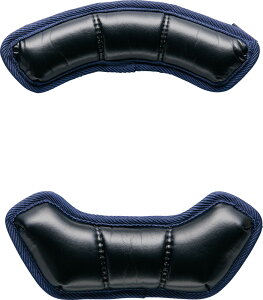 ZETT i[bgj 싅\tg{[ }XNEveN^[ Lb`[phti }XN pbh ylCr[×zCgz BLMP122 2911 }XN ti YEfB[X jpEp 