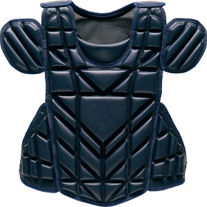 ZETT i[bgj 싅\tg{[ }XNEveN^[ vXeC^X dpveN^[ ylCr[z BLP1248S 2900 d veN^[  25SS {NP}