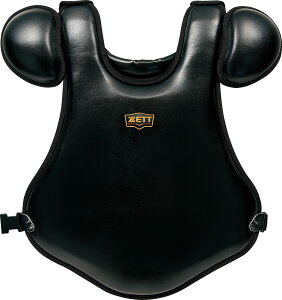 ZETT i[bgj 싅\tg{[ }XNEveN^[ pveN^[ yubNz BLP3298A 1900 veN^[  25SS {NP}