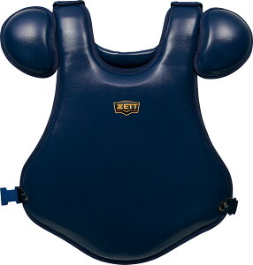 ZETT i[bgj 싅\tg{[ }XNEveN^[ pveN^[ ylCr[z BLP3298A 2900 veN^[  25SS {NP}