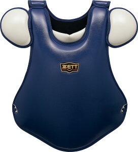 ZETT i[bgj 싅\tg{[ }XNEveN^[ pveN^[ ylCr[×Vo[z BLP3298CA 2913 veN^[ ߎpveN^[ YEfB[X jpE