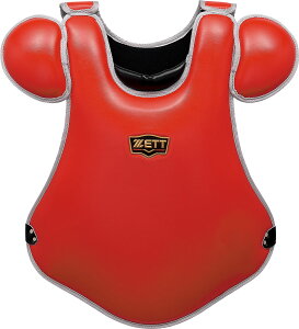 ZETT i[bgj 싅\tg{[ }XNEveN^[ pveN^[ ybh×Vo[z BLP3298CA 6413 veN^[ ԁ@ 25SS {NP}