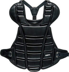 ZETT i[bgj 싅\tg{[ }XNEveN^[ ES\tgpveN^[ yubNz BLP4230 1900 veN^[  25SS {NP}