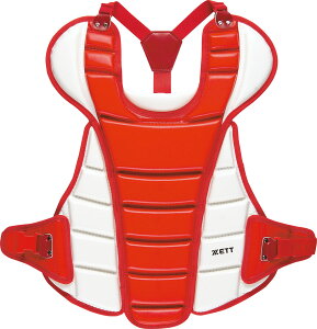 ZETT i[bgj 싅\tg{[ }XNEveN^[ ES\tgpveN^[ ybh×zCgz BLP4230 6411 veN^[ ԁ@ 25SS {NP}