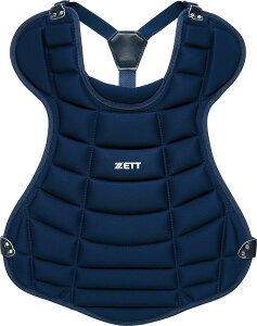 ZETT i[bgj 싅\tg{[ }XNEveN^[ ES\tgpveN^[ ylCr[z BLP4330 2900 \tgveN^[  25SS {NP}