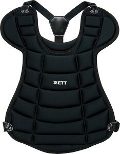 ZETT i[bgj 싅\tg{[ }XNEveN^[ NENS\tgpveN^[ yubNz BLP8340 1900 JRveN^[  25FW {SK}
