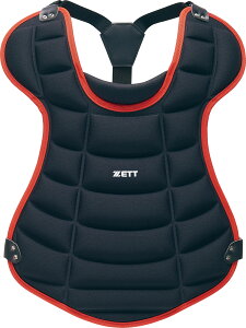 ZETT i[bgj 싅\tg{[ }XNEveN^[ NENS\tgpveN^[ ߎp yubN×bhz BLP8340 1964 JRveN^[ veN^[ WjAELbY 