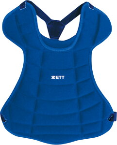 ZETT i[bgj 싅\tg{[ }XNEveN^[ NENS\tgpveN^[ yu[z BLP8340 2300 JRveN^[ @ 25FW {SK}