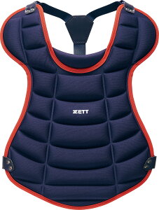 ᓖoׁ ZETT i[bgj 싅\tg{[ }XNEveN^[ NENS\tgpveN^[ ߎp ylCr[×bhz BLP8340 2964 JRveN^[ veN^[ W