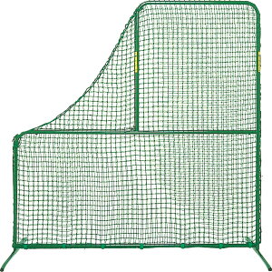 ZETT i[bgj 싅\tg{[ lbg pL^hlbg(r]) yO[z BM138Z lbg YEfB[X jpEp  9999 {SK}