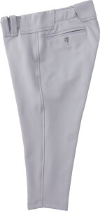 ZETT i[bgj 싅\tg{[ 싅jz[ vXeC^X jtH[V[gtBbgpc yVo[z BU538CP 1300 jtH[ pcEX`E Y jp  25SS {NP}