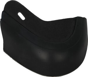 ZETT i[bgj 싅\tg{[ XpCN PJo[ yubNz BX714MN 1900 XpCNPJo[  23SS {SK}